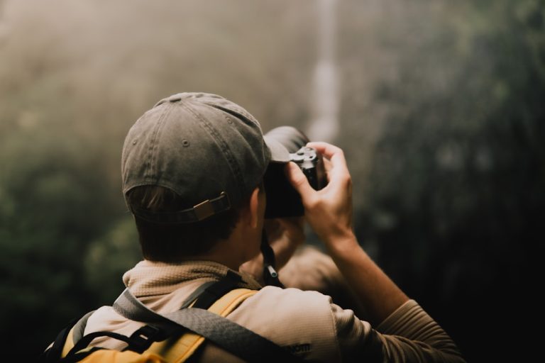 Unleashing the Wanderlust: A Guide to Budget-Friendly Outdoor Adventures